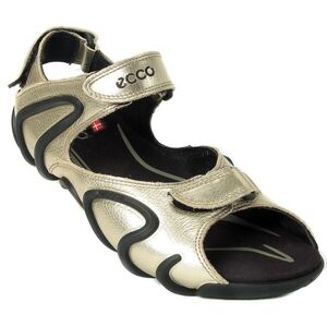 Ecco Spark Sandal